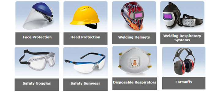 3m-safety respirators helmets face masks glasses-dubai abudhabi UAE Caspian Russia Africa