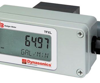 Dynasonics TFXL Series Ultrasonic Flow Meter | Ultrasonic Flow Meters | Dynasonics-Flow Meters |  Supplier Saudi Arabia