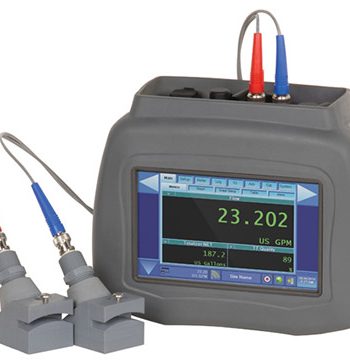 Dynasonics DXN Ultrasonic Flow Meter | Ultrasonic Flow Meters | Dynasonics-Flow Meters |  Supplier Saudi Arabia