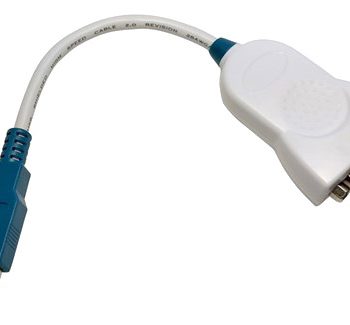 Dynasonics USB to DB-9 Serial Adapter | Dynasonics |  Supplier Saudi Arabia