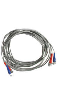 Dynasonics Doppler Cables | Dynasonics |  Supplier Saudi Arabia