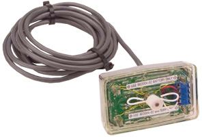 GPI Conditioned Signal Output Module | GPI |  Supplier Saudi Arabia