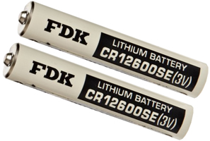 GPI 113520-1 Battery Pack | GPI |  Supplier Saudi Arabia