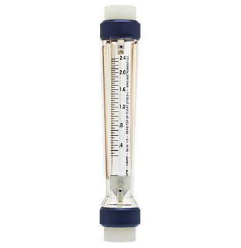 King Instrument 7330 Series Rotameter | Rotameters / Variable Area Flow Meters | King Instrument-Flow Meters |  Supplier Saudi Arabia