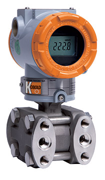 Kobold PAD Differential Pressure Transmitter | Pressure Sensors / Transmitters / Transducers | Kobold-Pressure Sensors / Transmitters / Transducers |  Supplier Saudi Arabia