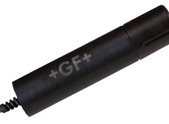 GF Signet 2610 Dissolved Oxygen Sensor | DO / COD Meters | Georg Fischer / GF Signet-DO / COD Meters |  Supplier Saudi Arabia