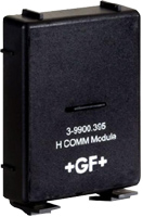 GF Signet 9900 H COMM Module | Georg Fischer / GF Signet |  Supplier Saudi Arabia