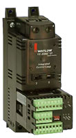Watlow EZ-ZONE ST Temperature Controller | Temperature Controllers | Watlow-Temperature Controllers |  Supplier Saudi Arabia