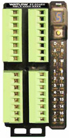Watlow EZ-ZONE RM Limit Module (RML) Multi-Function Controllers | Temperature Controllers | Watlow-Temperature Controllers |  Supplier Saudi Arabia