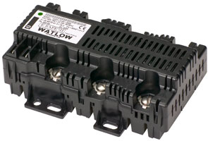 Watlow E-SAFE II Hybrid Power Switch | Electronic Switches / Relays | Watlow-Electronic Switches / Relays |  Supplier Saudi Arabia