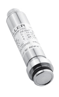 Keller 35X HT / 35X HTT Pressure Transmitters | Pressure Sensors / Transmitters / Transducers | Keller-Pressure Sensors / Transmitters / Transducers |  Supplier Saudi Arabia