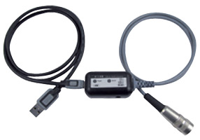 Keller K-114B USB Converter | Keller |  Supplier Saudi Arabia
