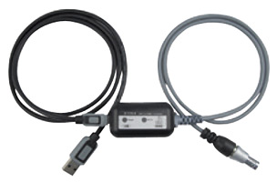 Keller K-114A USB Converter | Keller |  Supplier Saudi Arabia