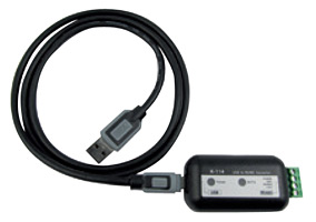 Keller K-114 USB Converter | Keller |  Supplier Saudi Arabia