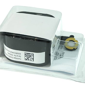 Honeywell Lumidor Impact and Impact Pro Sensor Cartridges | Honeywell |  Supplier Saudi Arabia