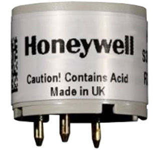 Honeywell S3K Sensor Cells | Honeywell |  Supplier Saudi Arabia