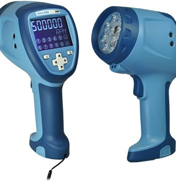 Monarch Nova-Pro LED Stroboscopes / Tachometers | Tachometers / Stroboscopes | Monarch Instrument-Tachometers / Stroboscopes |  Supplier Saudi Arabia