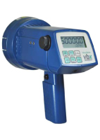Monarch VBX Vibration Stroboscope | Tachometers / Stroboscopes | Monarch Instrument-Tachometers / Stroboscopes |  Supplier Saudi Arabia