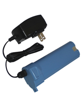 Monarch 6281-015 AC Power adapter | Monarch Instrument |  Supplier Saudi Arabia