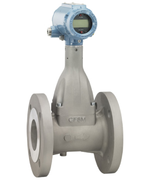 Rosemount 8600 Series Vortex Flowmeter | Vortex Flow Meters | Rosemount-Flow Meters |  Supplier Saudi Arabia