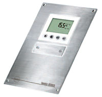 Testo 6383 Differential Pressure Transmitter | Pressure Sensors / Transmitters / Transducers | Testo-Pressure Sensors / Transmitters / Transducers |  Supplier Saudi Arabia