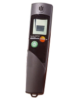 Testo 317-3 Ambient CO Stick | Gas Detectors | Testo-Gas Detectors |  Supplier Saudi Arabia