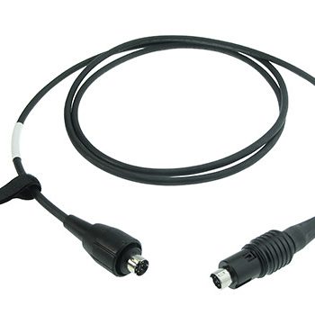 Testo Plug-in Head Cable | Testo |  Supplier Saudi Arabia