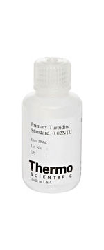 Thermo Scientific Orion AC45ST Turbidity Standard Kit | Thermo Scientific Orion |  Supplier Saudi Arabia
