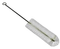 Thermo Scientific Orion Vial Cleaning Brushes | Thermo Scientific Orion |  Supplier Saudi Arabia