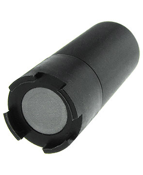Thermo Scientific Orion Dissolved Oxygen Membrane Caps | Thermo Scientific Orion |  Supplier Saudi Arabia