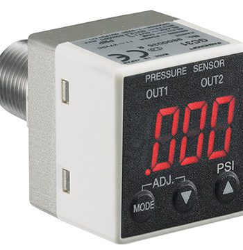 Ashcroft GC31 Digital Pressure Sensor | Pressure Sensors / Transmitters / Transducers | Ashcroft-Pressure Sensors / Transmitters / Transducers |  Supplier Saudi Arabia