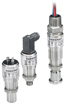 Ashcroft A Series Pressure Switches | Pressure Switches | Ashcroft-Pressure Switches |  Supplier Saudi Arabia