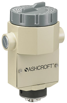 Ashcroft P Series Pressure Switches | Pressure Switches | Ashcroft-Pressure Switches |  Supplier Saudi Arabia