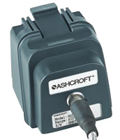 Ashcroft AM2-RT RTD Interface Module | Ashcroft |  Supplier Saudi Arabia