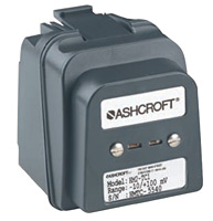 Ashcroft AM2-TC1 Thermocouple Interface Module | Ashcroft |  Supplier Saudi Arabia