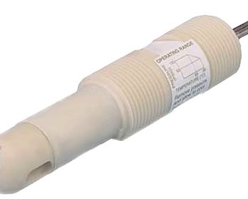 Rosemount Analytical Model 389 pH/ORP Sensor | pH / ORP Meters | Rosemount Analytical-pH / ORP Meters |  Supplier Saudi Arabia