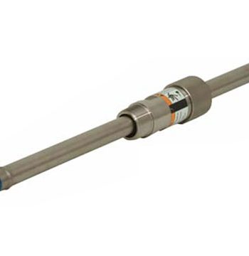 Rosemount Analytical Model 3400HT pH / ORP Sensor | pH / ORP Meters | Rosemount Analytical-pH / ORP Meters |  Supplier Saudi Arabia