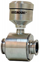 Rosemount Analytical Model 245 Conductivity Sensor | Conductivity / Resistivity / Salinity / TDS Meters | Rosemount Analytical-Conductivity / Resistivity / Salinity / TDS Meters |  Supplier Saudi Arabia