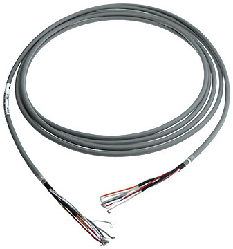 Rosemount Analytical 23747-00 Connecting Cable | Rosemount Analytical |  Supplier Saudi Arabia