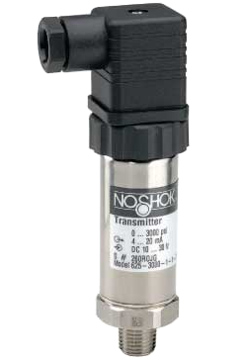 NoShok 625 / 626 Series Pressure Transmitters | Pressure Sensors / Transmitters / Transducers | NoShok-Pressure Sensors / Transmitters / Transducers |  Supplier Saudi Arabia