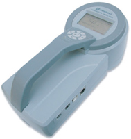 Kanomax 3800 Condensation Particle Counter | Particle Counters | Kanomax-Particle Counters |  Supplier Saudi Arabia