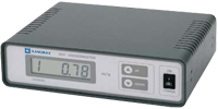 Kanomax 1570 4-Channel Anemomaster | Air Velocity Meters / Anemometers | Kanomax-Air Velocity Meters / Anemometers |  Supplier Saudi Arabia