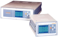 Kanomax 1550 & 1560 Multi-Channel Anemomasters | Air Velocity Meters / Anemometers | Kanomax-Air Velocity Meters / Anemometers |  Supplier Saudi Arabia