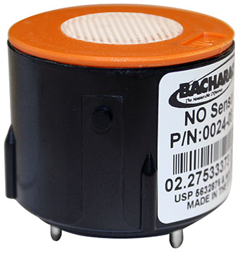 Bacharach 0024-1545 B-Smart NO Sensor | Bacharach |  Supplier Saudi Arabia
