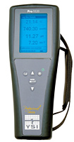 YSI Pro1020 pH / ORP & DO Meter | pH / ORP Meters | YSI-pH / ORP Meters |  Supplier Saudi Arabia