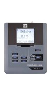 YSI MultiLab 4010-1 Water Quality Instrument | DO / COD Meters | YSI-DO / COD Meters |  Supplier Saudi Arabia