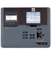 YSI TruLab pH/ISE 1320 Laboratory Benchtop Meter | ISE Meters | YSI-ISE Meters |  Supplier Saudi Arabia