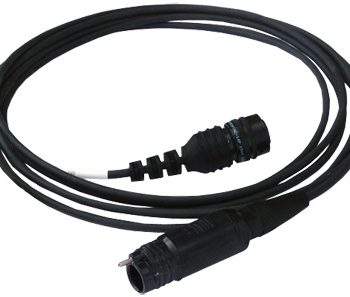 YSI 20 Pro Series DO Cable | YSI |  Supplier Saudi Arabia