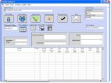 YSI 625120 BOD Analyst Pro Software | YSI |  Supplier Saudi Arabia
