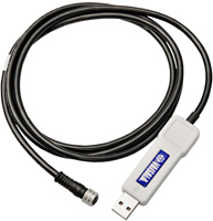 Vaisala USB Cable | Vaisala |  Supplier Saudi Arabia